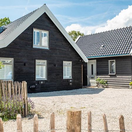 Gite81 Reeuwijk Екстериор снимка